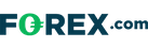 Forex.com