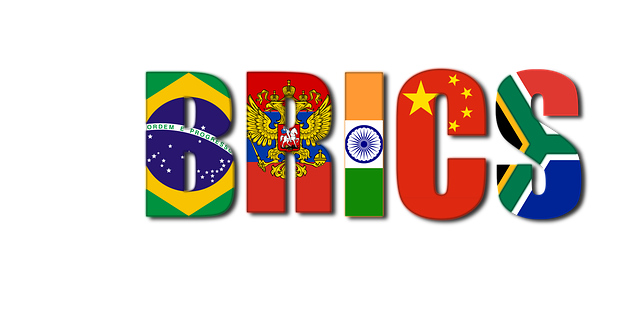 paesi-brics