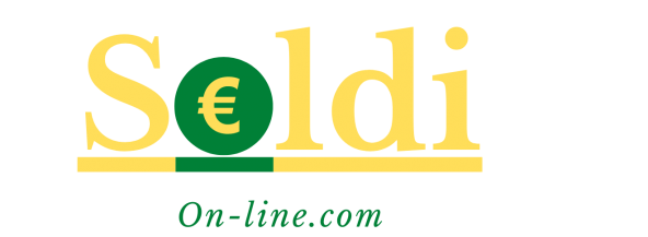 Soldi On Line