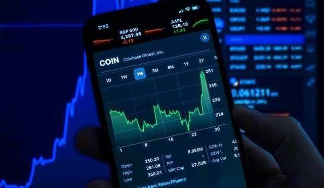 blockchain fan token