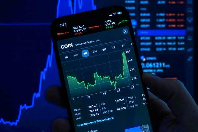 blockchain fan token