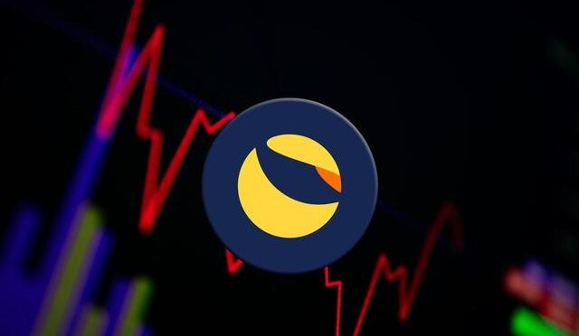 terra luna logo